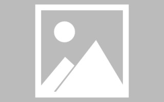 自贡蚌埠企业网站搭建（蚌埠做网站的公司）